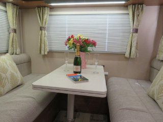 /photos/12355/fdb9ce36-39fc-42a5-aa57-1c2d2a791528_i320x240.jpg